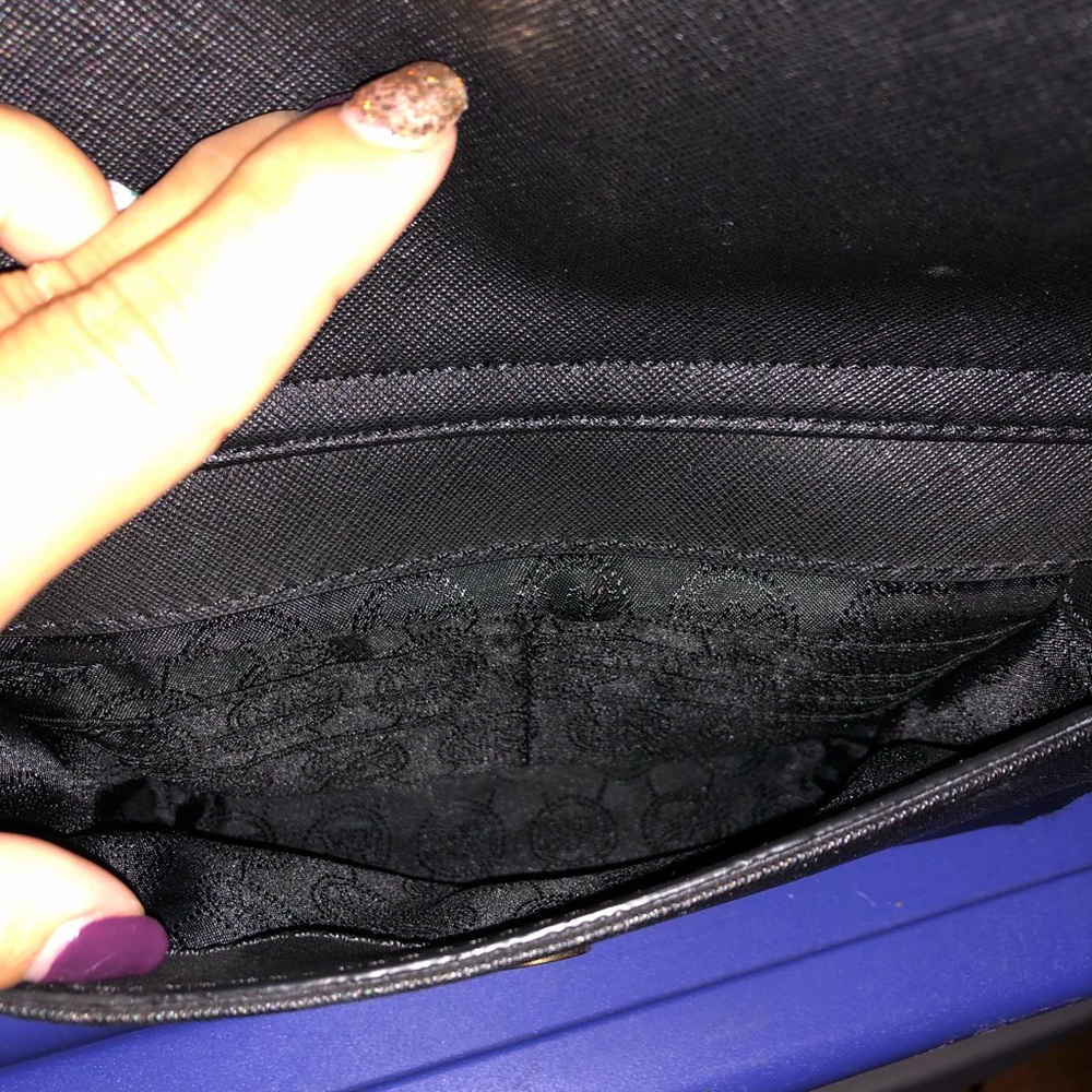 Michael Kors Tote Bag - Picture 4 of 5